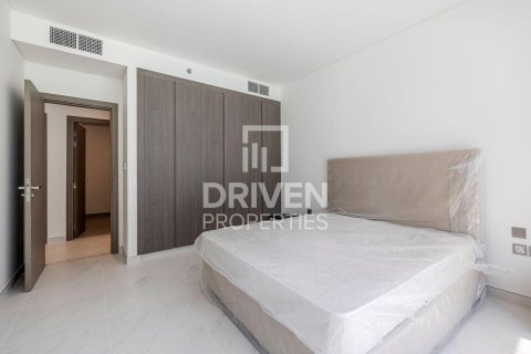 Apartmán v Mohammed Bin Rashid City, Dubai, SAE 3 spálne, 231.42 m2 č. 746221 - Fotografia 13