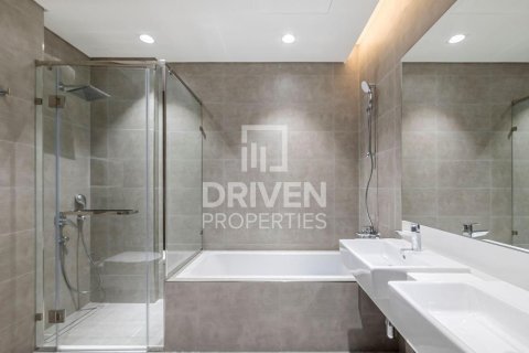 Apartmán v Mohammed Bin Rashid City, Dubai, SAE 3 spálne, 231.42 m2 č. 746221 - Fotografia 12