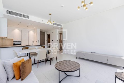 Apartmán v Mohammed Bin Rashid City, Dubai, SAE 3 spálne, 231.42 m2 č. 746221 - Fotografia 4