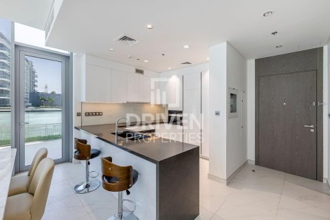 Apartmán v Mohammed Bin Rashid City, Dubai, SAE 3 spálne, 231.42 m2 č. 746221 - Fotografia 18