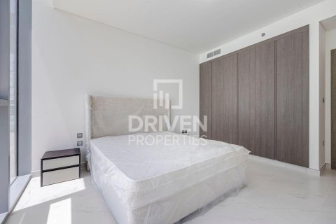 Apartmán v Mohammed Bin Rashid City, Dubai, SAE 3 spálne, 231.42 m2 č. 746221 - Fotografia 15