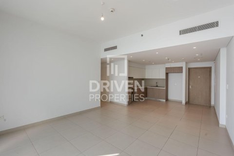 Снять в аренду квартиру в Dubai Creek Harbour (The Lagoons), Дубай, ОАЭ 2 спальни, 121.89м2, № 746225 - фото 4
