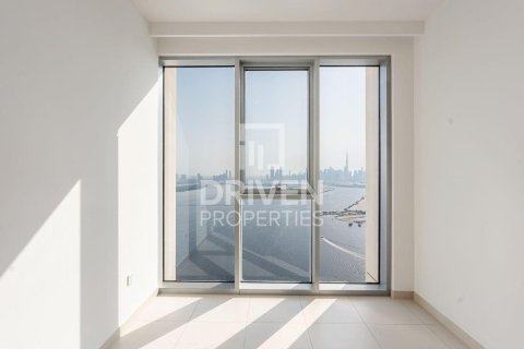 Снять в аренду квартиру в Dubai Creek Harbour (The Lagoons), Дубай, ОАЭ 2 спальни, 121.89м2, № 746225 - фото 7
