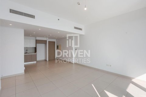 Снять в аренду квартиру в Dubai Creek Harbour (The Lagoons), Дубай, ОАЭ 2 спальни, 121.89м2, № 746225 - фото 5