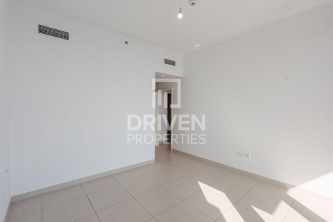 Снять в аренду квартиру в Dubai Creek Harbour (The Lagoons), Дубай, ОАЭ 2 спальни, 121.89м2, № 746225 - фото 10
