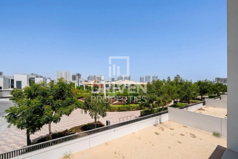 Villa zur Miete in Al Furjan, Dubai, VAE 5 Schlafzimmer, 373.56 m2 Nr. 746226 - Foto 30