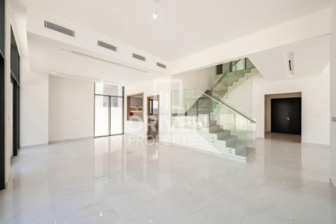 Villa zur Miete in Al Furjan, Dubai, VAE 5 Schlafzimmer, 373.56 m2 Nr. 746226 - Foto 5