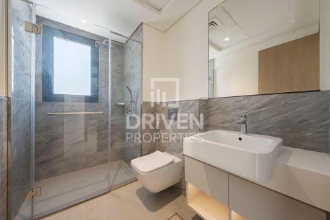 Villa zur Miete in Al Furjan, Dubai, VAE 5 Schlafzimmer, 373.56 m2 Nr. 746226 - Foto 23