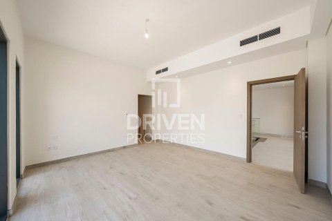 Villa zur Miete in Al Furjan, Dubai, VAE 5 Schlafzimmer, 373.56 m2 Nr. 746226 - Foto 9
