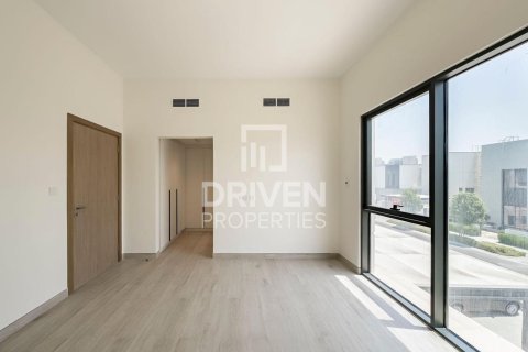 Villa zur Miete in Al Furjan, Dubai, VAE 5 Schlafzimmer, 373.56 m2 Nr. 746226 - Foto 14