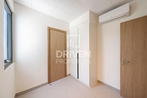 Villa zur Miete in Al Furjan, Dubai, VAE 5 Schlafzimmer, 373.56 m2 Nr. 746226 - Foto 24