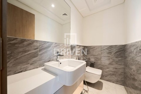 Villa zur Miete in Al Furjan, Dubai, VAE 5 Schlafzimmer, 373.56 m2 Nr. 746226 - Foto 22