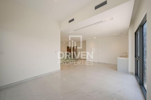 Villa zur Miete in Al Furjan, Dubai, VAE 5 Schlafzimmer, 373.56 m2 Nr. 746226 - Foto 20