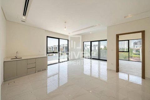 Villa zur Miete in Al Furjan, Dubai, VAE 5 Schlafzimmer, 373.56 m2 Nr. 746226 - Foto 19