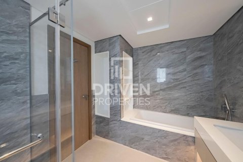 Villa zur Miete in Al Furjan, Dubai, VAE 5 Schlafzimmer, 373.56 m2 Nr. 746226 - Foto 25