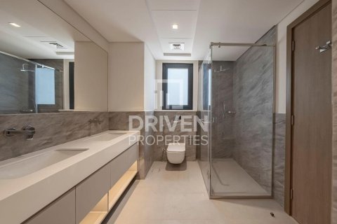 Villa zur Miete in Al Furjan, Dubai, VAE 5 Schlafzimmer, 373.56 m2 Nr. 746226 - Foto 26