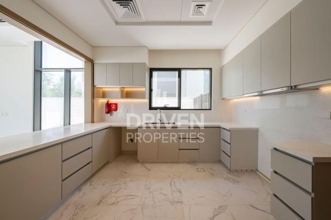 Villa zur Miete in Al Furjan, Dubai, VAE 5 Schlafzimmer, 373.56 m2 Nr. 746226 - Foto 18