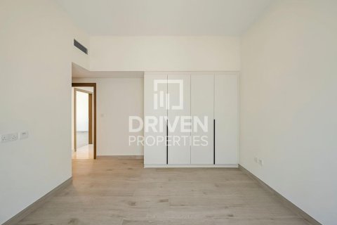 Villa zur Miete in Al Furjan, Dubai, VAE 5 Schlafzimmer, 373.56 m2 Nr. 746226 - Foto 16