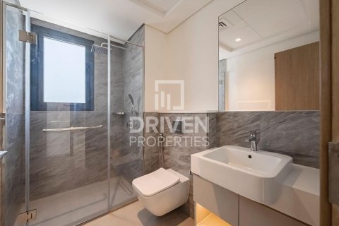 Villa zur Miete in Al Furjan, Dubai, VAE 5 Schlafzimmer, 373.56 m2 Nr. 746226 - Foto 27