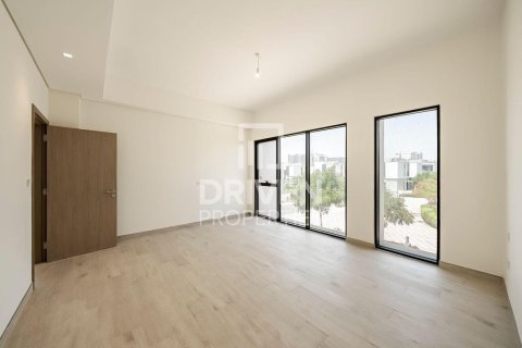 Villa zur Miete in Al Furjan, Dubai, VAE 5 Schlafzimmer, 373.56 m2 Nr. 746226 - Foto 10