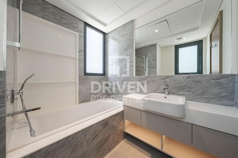 Villa zur Miete in Al Furjan, Dubai, VAE 5 Schlafzimmer, 373.56 m2 Nr. 746226 - Foto 28
