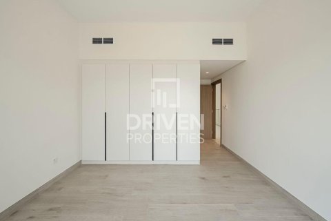 Villa zur Miete in Al Furjan, Dubai, VAE 5 Schlafzimmer, 373.56 m2 Nr. 746226 - Foto 12