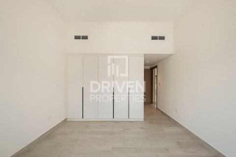 Villa zur Miete in Al Furjan, Dubai, VAE 5 Schlafzimmer, 373.56 m2 Nr. 746226 - Foto 8