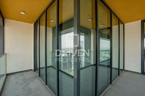 Διαμέρισμα σε Mohammed Bin Rashid City, Dubai, ΗΑΕ 4 υπνοδωμάτια, 218.6 τ.μ. Αρ. 746223 - φωτογραφία 9
