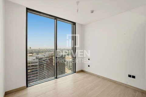 Διαμέρισμα σε Mohammed Bin Rashid City, Dubai, ΗΑΕ 4 υπνοδωμάτια, 218.6 τ.μ. Αρ. 746223 - φωτογραφία 3