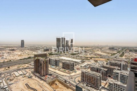 Διαμέρισμα σε Mohammed Bin Rashid City, Dubai, ΗΑΕ 4 υπνοδωμάτια, 218.6 τ.μ. Αρ. 746223 - φωτογραφία 13