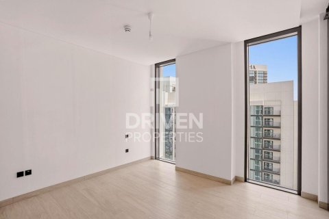 Διαμέρισμα σε Mohammed Bin Rashid City, Dubai, ΗΑΕ 4 υπνοδωμάτια, 218.6 τ.μ. Αρ. 746223 - φωτογραφία 14