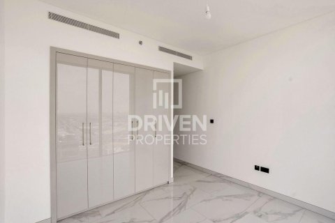 Διαμέρισμα σε Mohammed Bin Rashid City, Dubai, ΗΑΕ 4 υπνοδωμάτια, 218.6 τ.μ. Αρ. 746223 - φωτογραφία 15