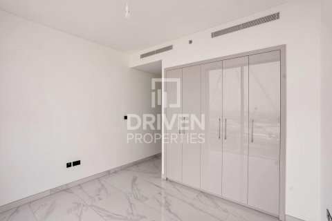 Διαμέρισμα σε Mohammed Bin Rashid City, Dubai, ΗΑΕ 4 υπνοδωμάτια, 218.6 τ.μ. Αρ. 746223 - φωτογραφία 17