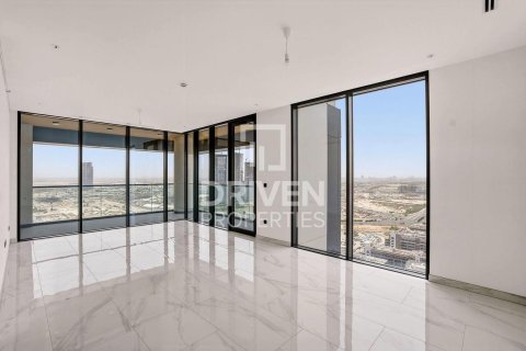 Διαμέρισμα σε Mohammed Bin Rashid City, Dubai, ΗΑΕ 4 υπνοδωμάτια, 218.6 τ.μ. Αρ. 746223 - φωτογραφία 11