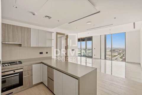 Διαμέρισμα σε Mohammed Bin Rashid City, Dubai, ΗΑΕ 4 υπνοδωμάτια, 218.6 τ.μ. Αρ. 746223 - φωτογραφία 1