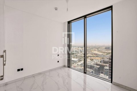 Διαμέρισμα σε Mohammed Bin Rashid City, Dubai, ΗΑΕ 4 υπνοδωμάτια, 218.6 τ.μ. Αρ. 746223 - φωτογραφία 4