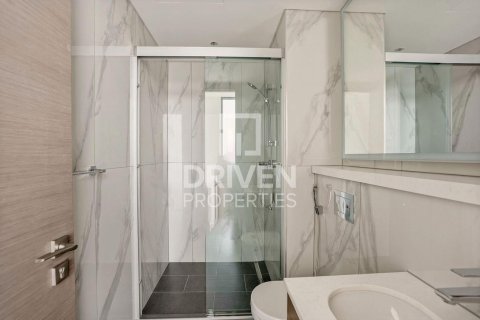 Διαμέρισμα σε Mohammed Bin Rashid City, Dubai, ΗΑΕ 4 υπνοδωμάτια, 218.6 τ.μ. Αρ. 746223 - φωτογραφία 18