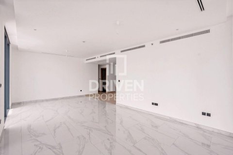 Διαμέρισμα σε Mohammed Bin Rashid City, Dubai, ΗΑΕ 4 υπνοδωμάτια, 218.6 τ.μ. Αρ. 746223 - φωτογραφία 8