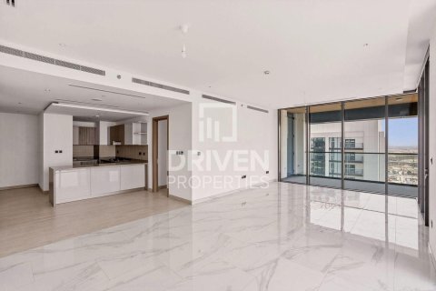 Διαμέρισμα σε Mohammed Bin Rashid City, Dubai, ΗΑΕ 4 υπνοδωμάτια, 218.6 τ.μ. Αρ. 746223 - φωτογραφία 12