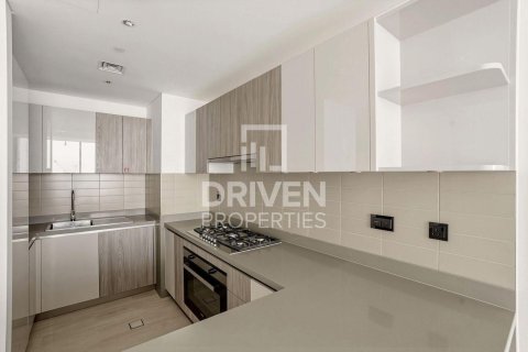 Διαμέρισμα σε Mohammed Bin Rashid City, Dubai, ΗΑΕ 4 υπνοδωμάτια, 218.6 τ.μ. Αρ. 746223 - φωτογραφία 2