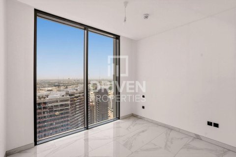 Διαμέρισμα σε Mohammed Bin Rashid City, Dubai, ΗΑΕ 4 υπνοδωμάτια, 218.6 τ.μ. Αρ. 746223 - φωτογραφία 7