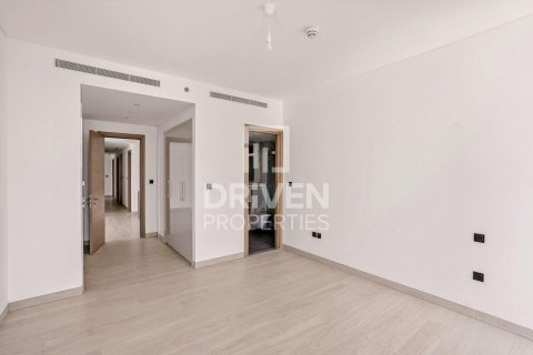 Διαμέρισμα σε Mohammed Bin Rashid City, Dubai, ΗΑΕ 4 υπνοδωμάτια, 218.6 τ.μ. Αρ. 746223 - φωτογραφία 6
