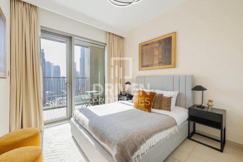 Zabeel、Dubai、UAE にあるマンションの賃貸物件 3ベッドルーム、151.15 m2、No746222 - 写真 8