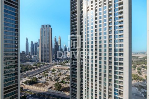 Zabeel、Dubai、UAE にあるマンションの賃貸物件 3ベッドルーム、151.15 m2、No746222 - 写真 17