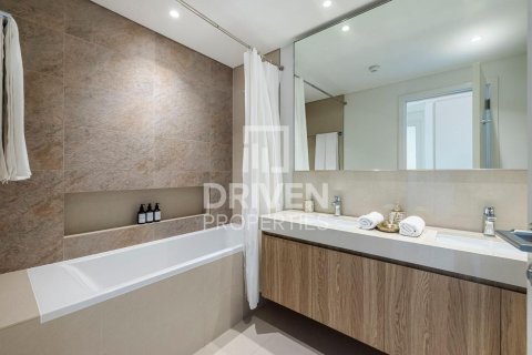 Zabeel、Dubai、UAE にあるマンションの賃貸物件 3ベッドルーム、151.15 m2、No746222 - 写真 14