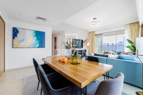 Zabeel、Dubai、UAE にあるマンションの賃貸物件 3ベッドルーム、151.15 m2、No746222 - 写真 4