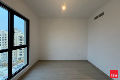 Leilighet til leie i Umm Suqeim, Dubai, Emiratene 3 soverom, 175.4 kvm Nr. 691405 - Foto 7