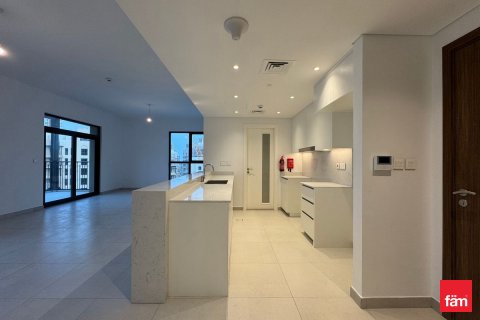 Leilighet til leie i Umm Suqeim, Dubai, Emiratene 3 soverom, 175.4 kvm Nr. 691405 - Foto 4