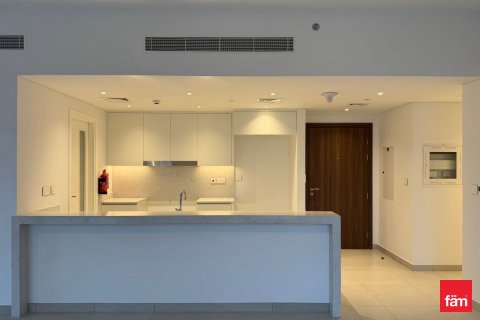 Leilighet til leie i Umm Suqeim, Dubai, Emiratene 3 soverom, 175.4 kvm Nr. 691405 - Foto 21