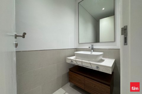 Apartament do wynajęcia w Umm Suqeim, Dubai, ZEA 3 sypialnie, 175.4 mkw., nr 691405 - zdjęcie 12